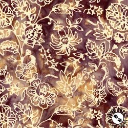 Riley Blake Designs Expressions Batiks Victorian Garden French Press Riley Blake Designs Expressions Batiks Victorian Garden French Press