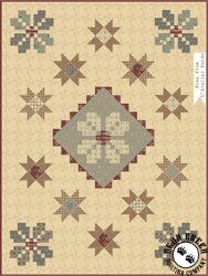 Pauline Deeply Madly Free Quilt Pattern Pauline Deeply Madly Free Quilt Pattern