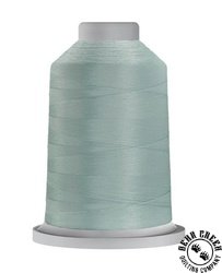 Glide Thread - BABY BLUE*
