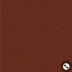 Windham Fabrics Nature Study 2.0 Petal Madder Windham Fabrics Nature Study 2.0 Petal Madder