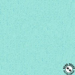 Andover Fabrics Anacapa Isle Weathered Seafoam