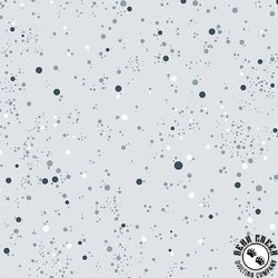 Andover Fabrics Fizz Club Soda Andover Fabrics Fizz Club Soda
