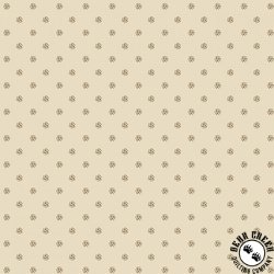 Marcus Fabrics Pint Sized Neutrals Spin Triangles Brown Marcus Fabrics Pint Sized Neutrals Spin Triangles Brown
