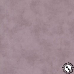 Moda Vintage Linens Lavender Fields Solid Iris Moda Vintage Linens Lavender Fields Solid Iris