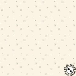 Riley Blake Designs Hush Hush 5 All Boxed In Riley Blake Designs Hush Hush 5 All Boxed In