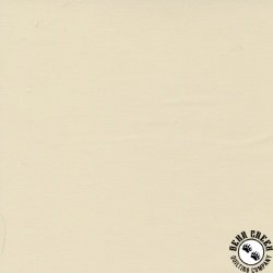 Moda Bella Solids Natural Moda Bella Solids Natural