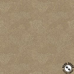 P&B Textiles Whimsy II Tonal Spots Light Brown P&B Textiles Whimsy II Tonal Spots Light Brown