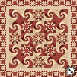 Berries and Blossoms II Free Quilt Pattern Berries and Blossoms II Free Quilt Pattern