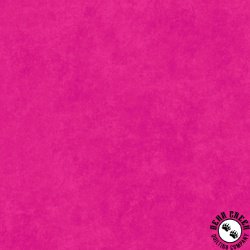 Maywood Studio Shadow Play Azalea Pink Maywood Studio Shadow Play Azalea Pink