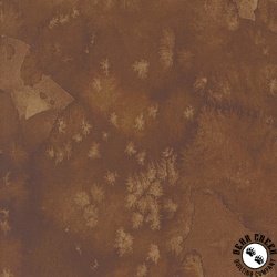 Moda Wanderlust Flow Soil Moda Wanderlust Flow Soil