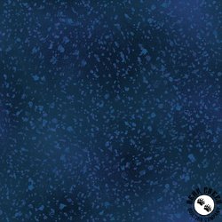 Henry Glass Awakenings Speckle Texture Blue Henry Glass Awakenings Speckle Texture Blue
