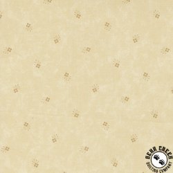 Moda Bluebird's Nest Comet Cream