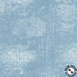Andover Fabrics Glaze III Sky