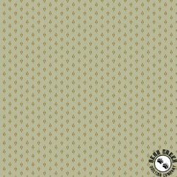 Andover Fabrics Dahlia Hollyhock Eucalyptus Andover Fabrics Dahlia Hollyhock Eucalyptus