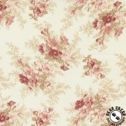 Moda Sandalwood Cassandra Opal Moda Sandalwood Cassandra Opal