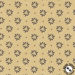 Harvest Botanical by Henry Glass Harvest Botanical by Henry Glass