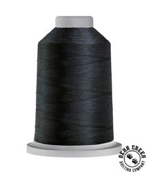 Glide Thread - NAVY