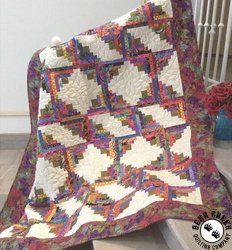 Midnight In The Garden