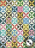 Little House on the Prairie by Andover Fabrics