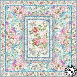 Wild Blush Free Quilt Pattern Wild Blush Free Quilt Pattern