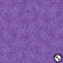 Benartex Equinox Basic Grape Benartex Equinox Basic Grape