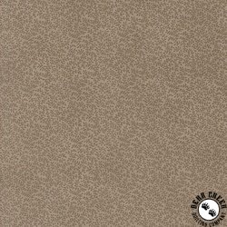 Moda Muse Winding Leaves Slate Moda Muse Winding Leaves Slate