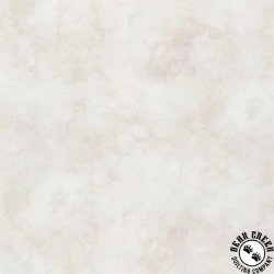 Timeless Treasures You Are My Sunshine Solid-ish Watercolor Texture Sandstone