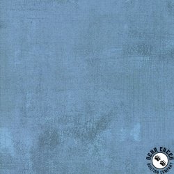 Moda Grunge Faded Denim Moda Grunge Faded Denim