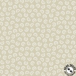 Benartex Blue Mill Lake View Beige Benartex Blue Mill Lake View Beige