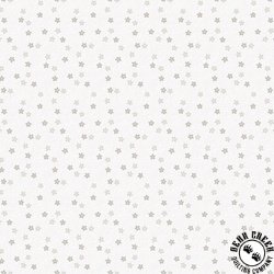 Riley Blake Designs Lights On 2 Oops-a-Daisy