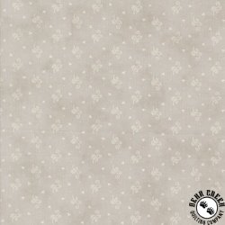 Moda Muse Windswept Stone Moda Muse Windswept Stone