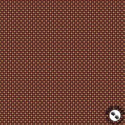 Windham Fabrics Circa: Turkey Red Pinwheels Red Windham Fabrics Circa: Turkey Red Pinwheels Red