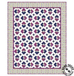 Deborah's Garden Square Dance Free Quilt Pattern Deborah's Garden Square Dance Free Quilt Pattern