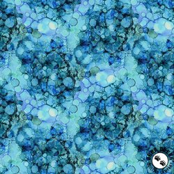 Clothworks Alcohol Inks Digital Drops Dark Sky Clothworks Alcohol Inks Digital Drops Dark Sky