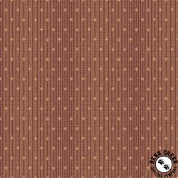 Henry Glass Simply Charming Textured Dots Red Henry Glass Simply Charming Textured Dots Red