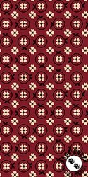 QT Fabrics Oxford Archival Set Flower Brick QT Fabrics Oxford Archival Set Flower Brick