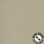 Sundrops Bella Solid by Moda