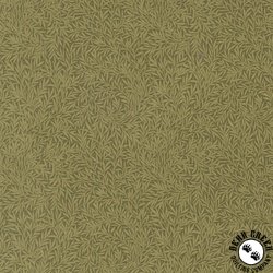 Moda Morris Muse Willow Sage