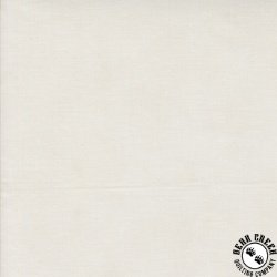 Moda Winter Friends Shaded Solid Snowy White Moda Winter Friends Shaded Solid Snowy White