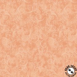 Benartex Equinox Basic Pale Peach Benartex Equinox Basic Pale Peach