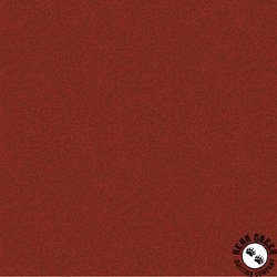 Windham Fabrics Duchess Twiggy Berry Windham Fabrics Duchess Twiggy Berry