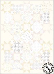 Hush Hush Free Quilt Pattern Hush Hush Free Quilt Pattern
