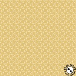 P&B Textiles Whimsy II Diamond Geo Yellow P&B Textiles Whimsy II Diamond Geo Yellow