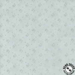 Moda Muse Windswept Sky Moda Muse Windswept Sky