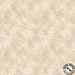 Windham Fabrics Dwell Abundance Linen