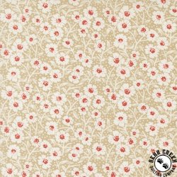 Moda Rosie Picnic Bloom Garden Path Moda Rosie Picnic Bloom Garden Path