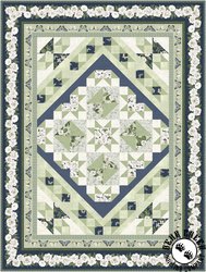 Garden Grace Free Quilt Pattern Garden Grace Free Quilt Pattern