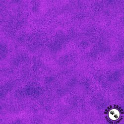 Blank Quilting Luminous Haven Texture Purple