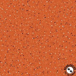 Maywood Studio Goth Gardens Texture Orange Maywood Studio Goth Gardens Texture Orange