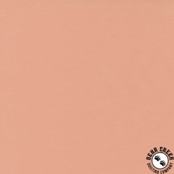 Moda Bella Solids Peach